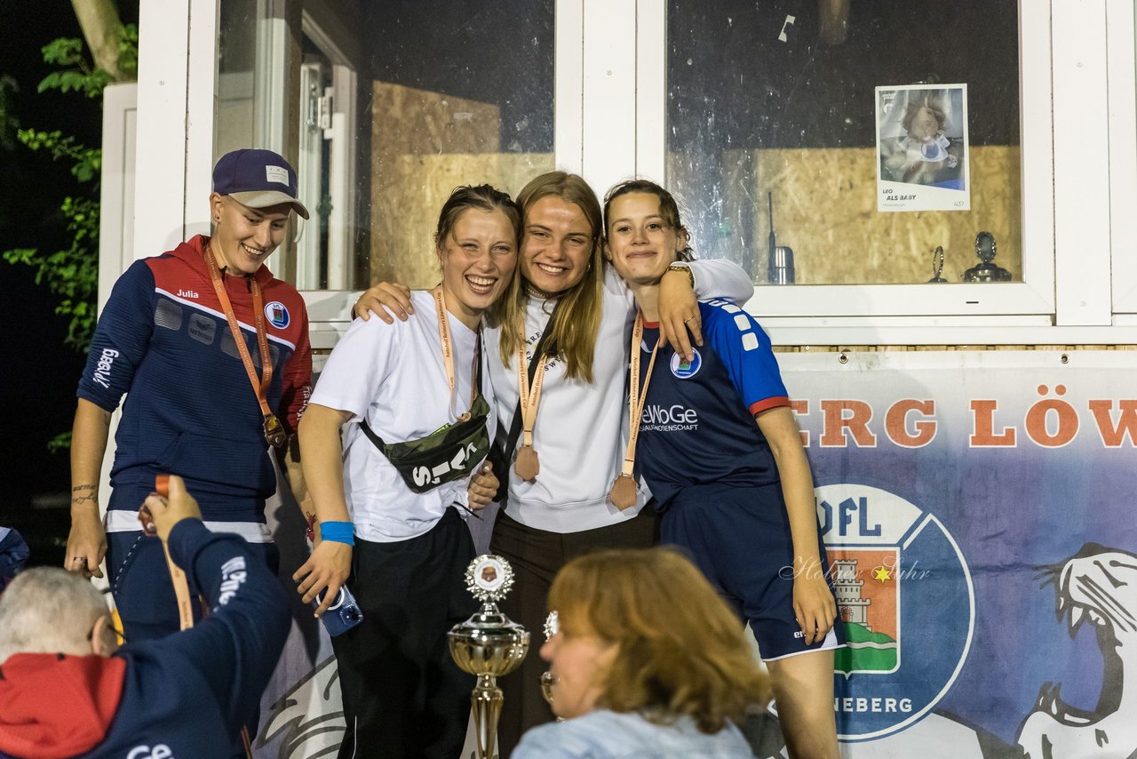 Bild 128 - Loewinnen-Cup